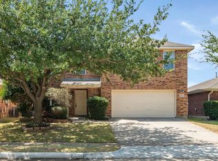 13249 Elmhurst Dr, Fort Worth, TX 76244