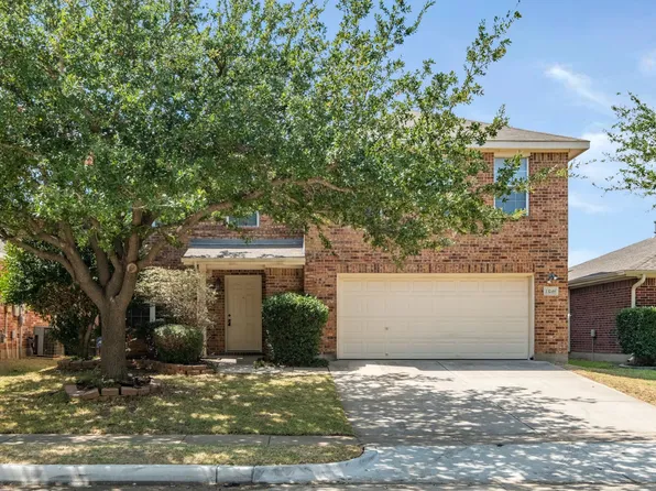 13249 Elmhurst Dr, Fort Worth, TX 76244
