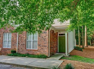 995 Downey Branch Ln, Wilmington, NC 28403
