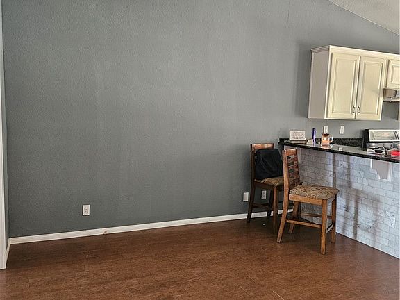 5th image of 13681 W Nolina Dr