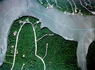 Astrid Loop, Edwards, MO 65326