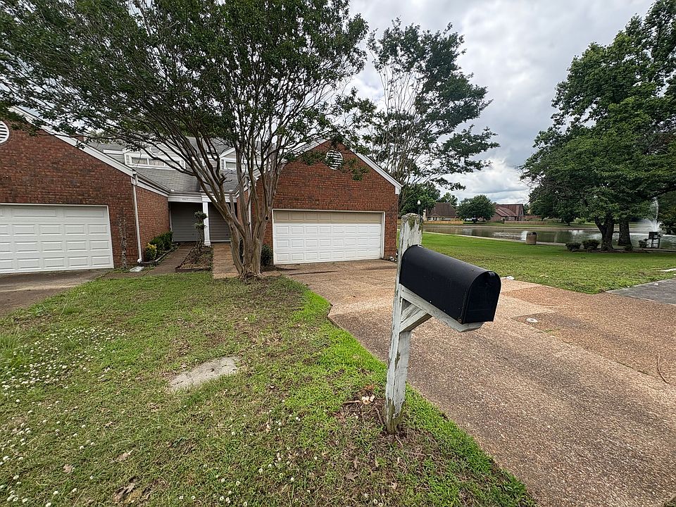 6805 Martha_06262025