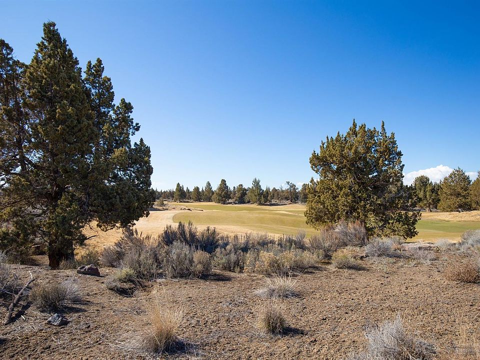 1st image of 22810 Stone Wall Ct Lot 238