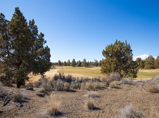 22810 Stone Wall Ct LOT 238, Bend, OR 97701