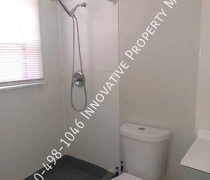 7351 N Dort Hwy #1 — Photo 18