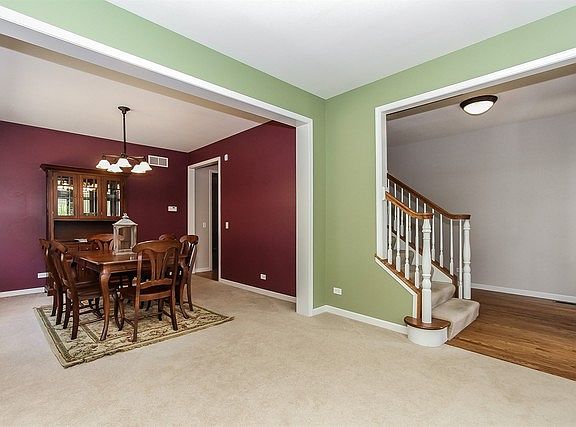 4th image of 637 S Norbury Ave