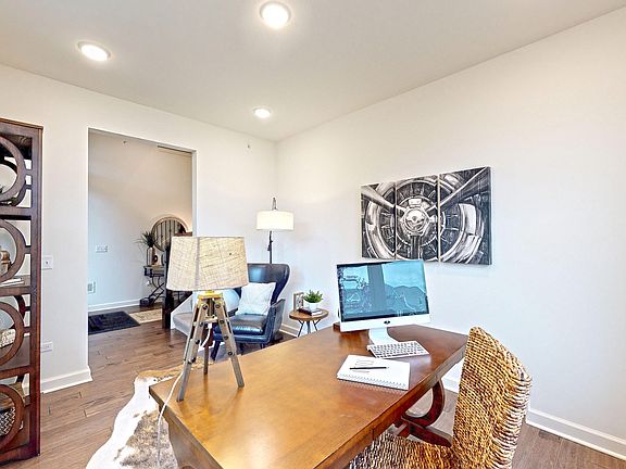 2nd image of 75 Woodland Trl #27