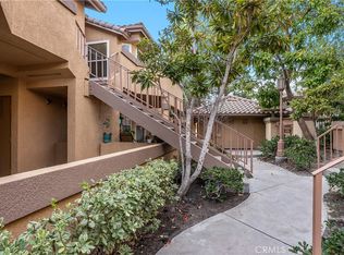 19431 Rue De Valore APT 33H, Foothill Ranch, CA 92610