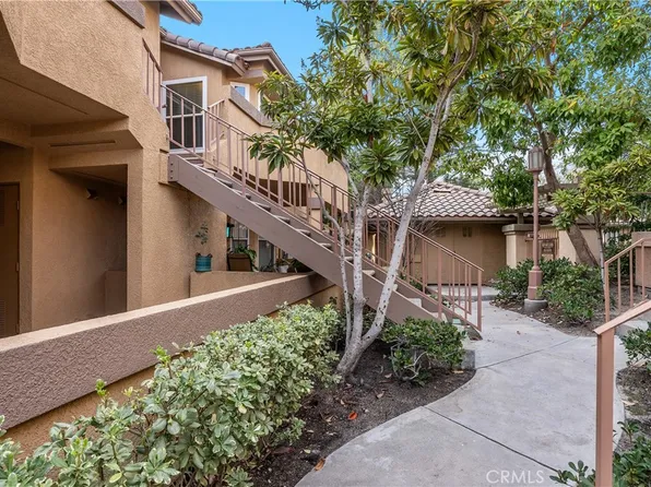 19431 Rue De Valore APT 33H, Foothill Ranch, CA 92610