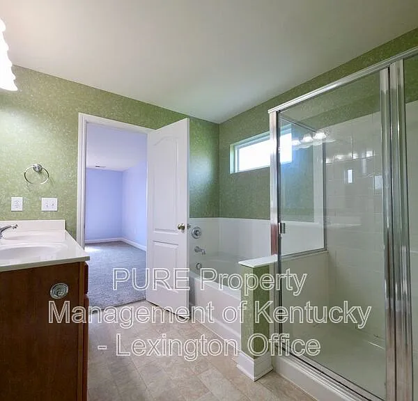106 Ballard Ct — Photo 19