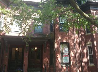 288 K St, South Boston, MA 02127