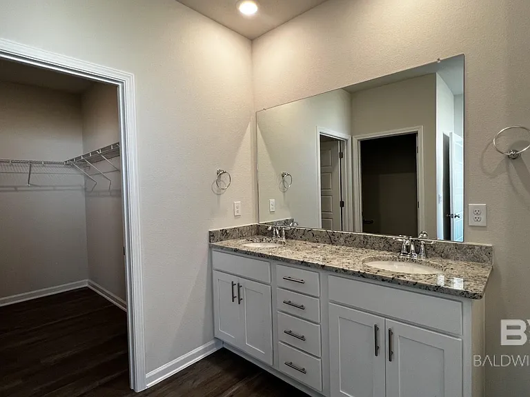 13564 Antler Hill Rd — Photo 6