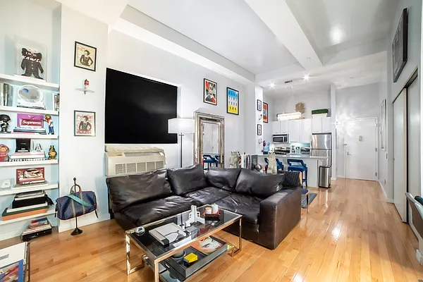 Rented by Corcoran | media 18