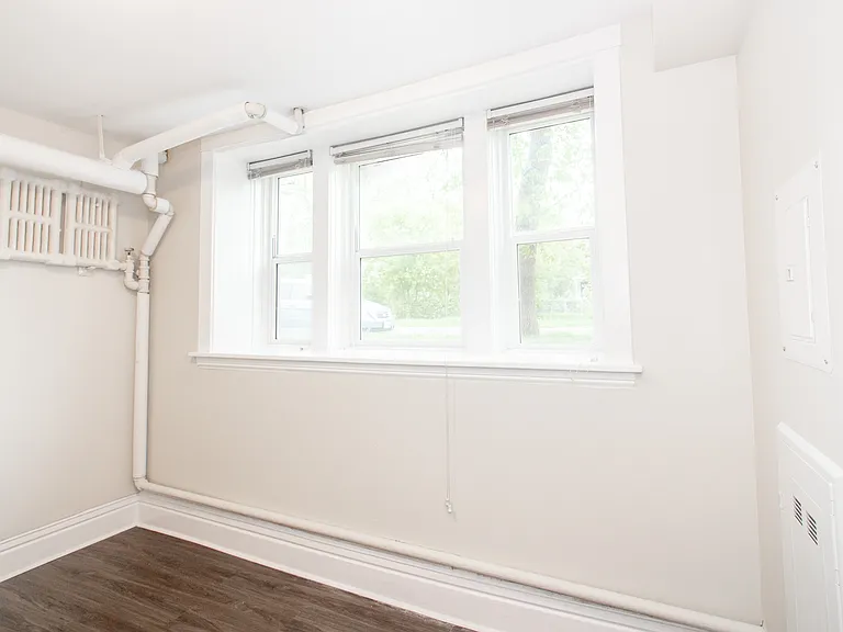 626 Jessie Ave #8 — Photo 31