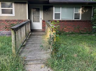 2741 N 76th St #2741, Kansas City, KS 66109