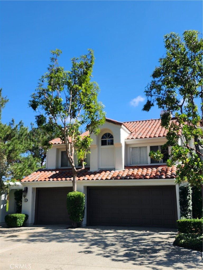 Irvine Homes For Sale By Owner 5 La Quinta #3, Irvine, CA 92612 | MLS #PW23187720 | Zillow