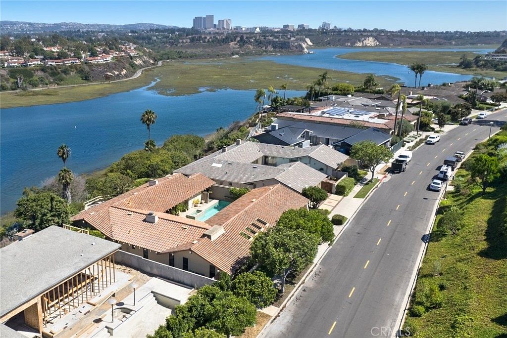 1936 Galaxy Dr, Newport Beach, CA 92660 Zillow