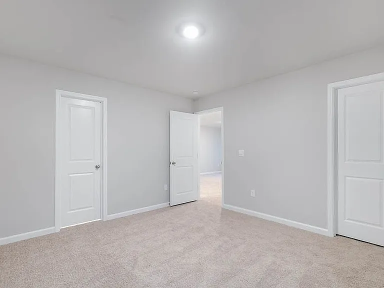229 Winterberry Way — Photo 15