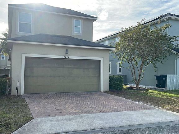 3rd image of 4715 Creekside Park Ave #4715