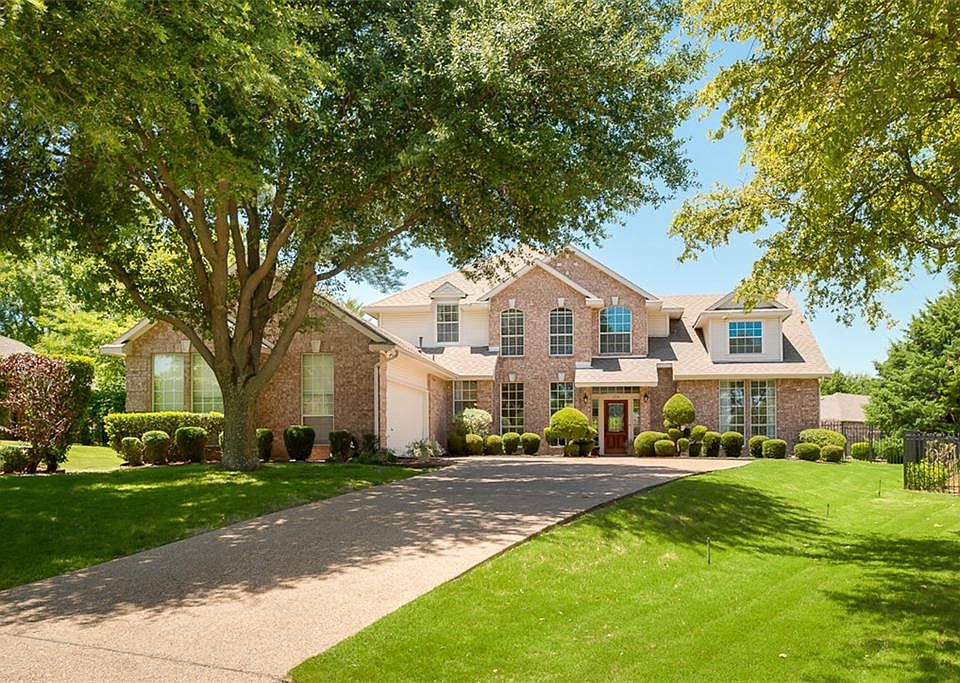 1st image of 129 Urbine Cir