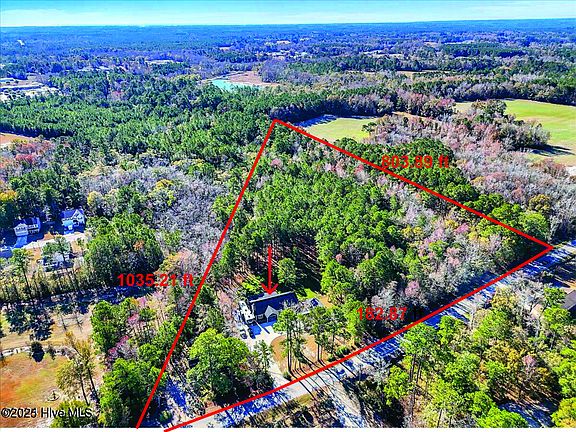 2nd image of 159 Big Macedonia Road NW