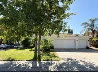 2001 Paramont Way, Modesto, CA 95355