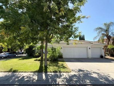 2001 Paramont Way, Modesto, CA, 95355