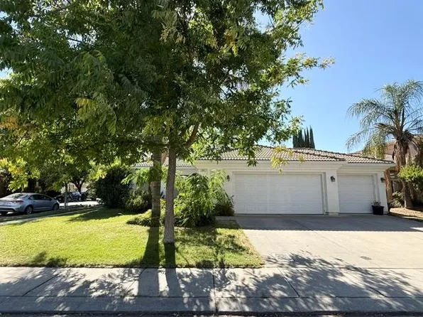 2001 Paramont Way, Modesto, CA 95355