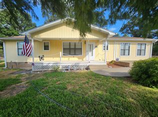 16966 Wilson Rd, Tyler, TX 75707