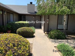 2025 S Pinkham St, Visalia, CA 93292