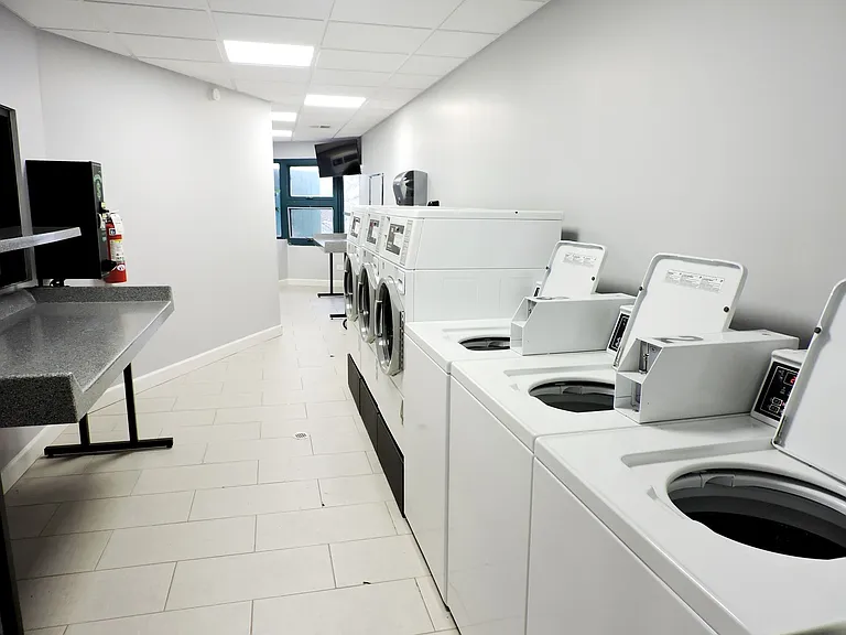Northgate Addison Apartments — Photo 4
