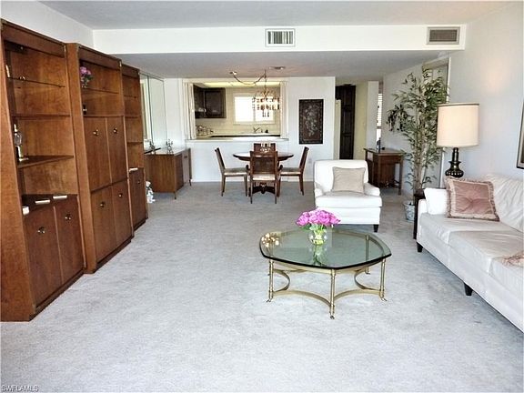 5th image of 4612 Flagship Dr APT 204