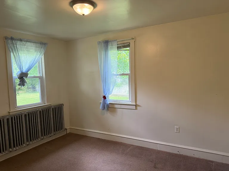 202-208 Main St #202 — Photo 7