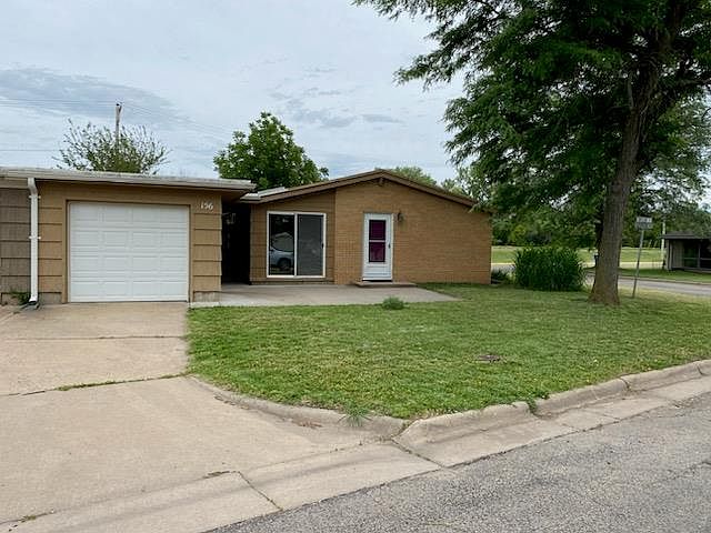 1st image of 156 Taylor Ct