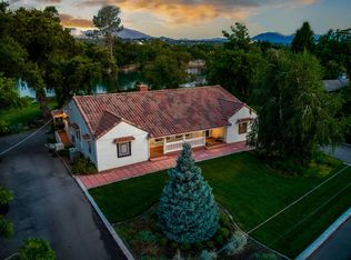 3288 Wilshire Dr, Redding, CA 96002