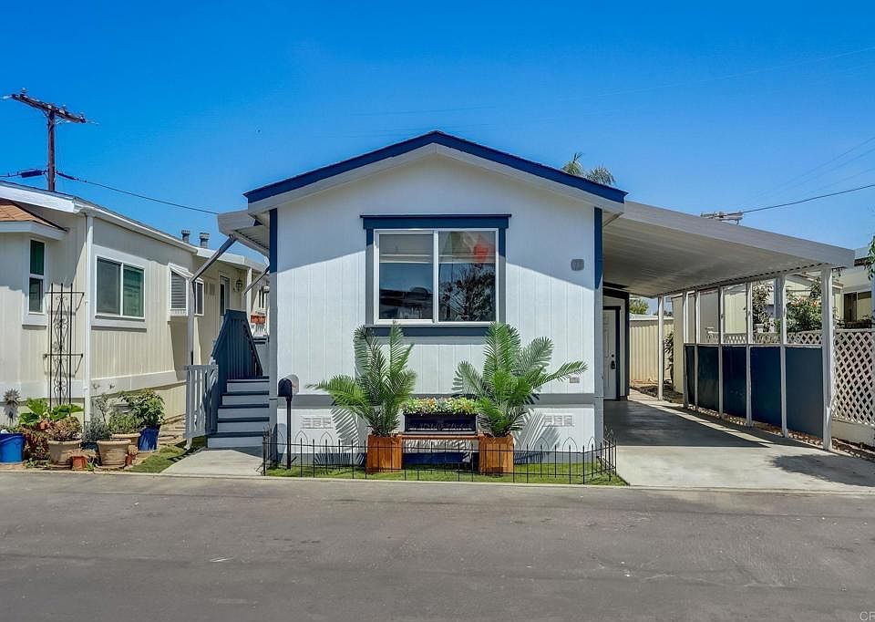 699 N Vulcan Ave Encinitas, CA, 92024 Apartments for Rent Zillow