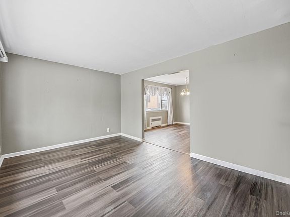 3rd image of 97-38 Bristol Avenue