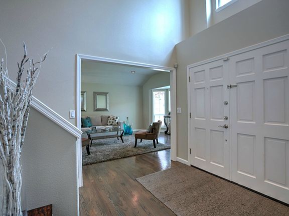 2nd image of 8319 126th Pl SE