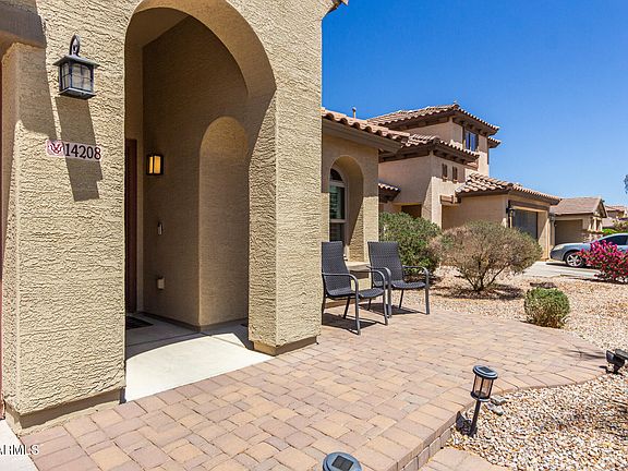 5th image of 14208 W LARKSPUR Drive