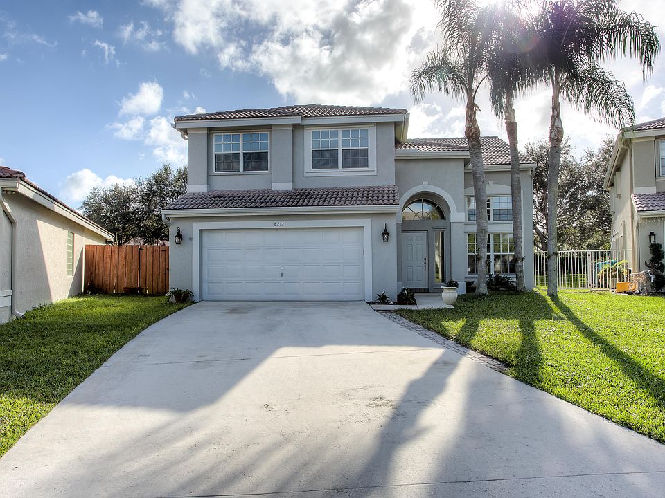 1st image of 8212 White Rock Cir