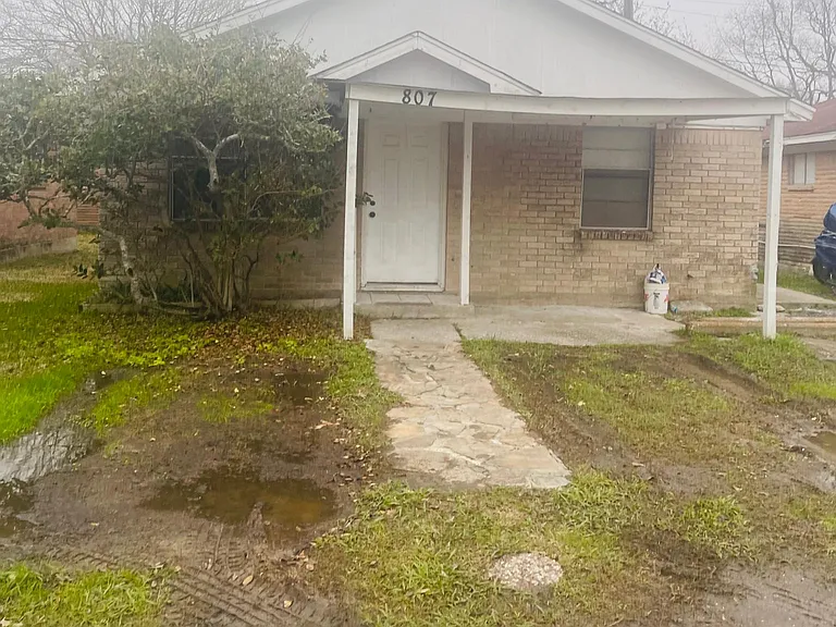 807 Patti Ln — Photo 9