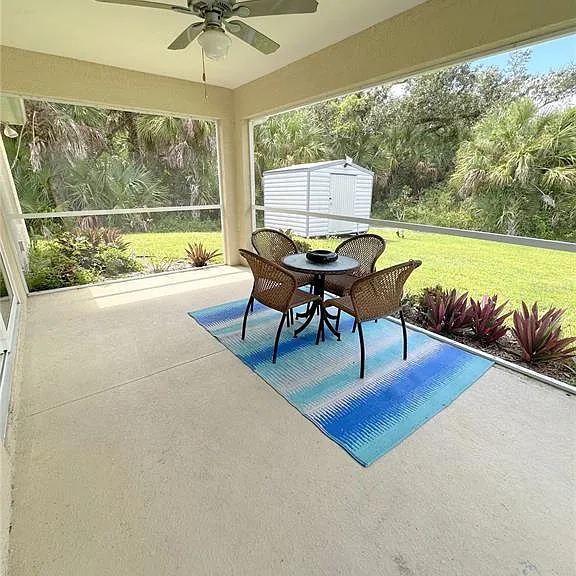 5153 Bayley St — Photo 16
