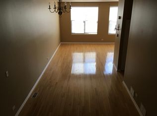 683 Pheasant Trl, Saint Charles, IL 60174