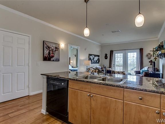 3rd image of 1901 5th Ave E Unit 1307