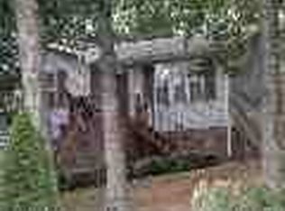 2303 Chucky Burl Rd, Sevierville, TN 37876