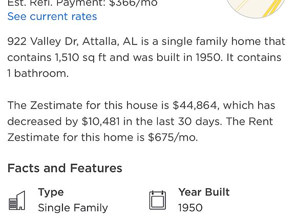5th image of this home