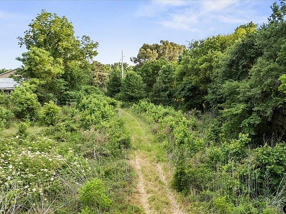 4th image of 0 County Road 384