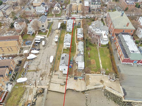 2nd image of 574 Minnieford Ave