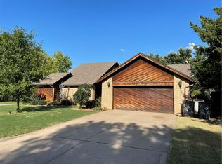 2001 NE 29th St, Lawton, OK 73507