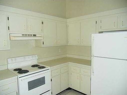 4th image of 7411 Tam Oshanter Blvd